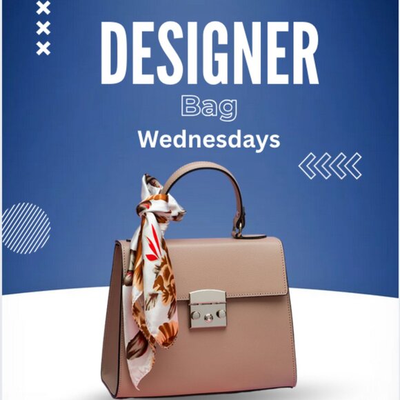 Shows listings ~ Please like this listing if you want to attend shows. - Picture 4 of 16